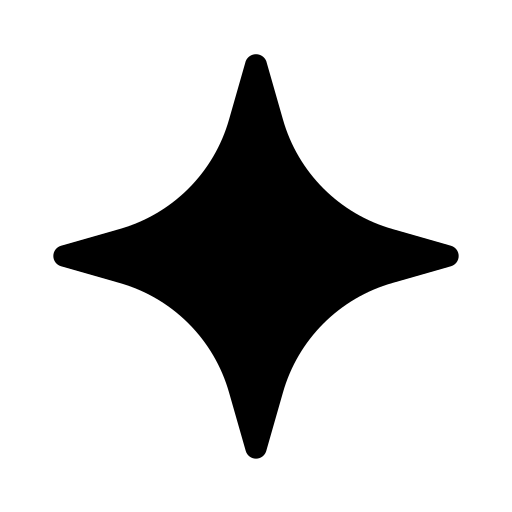 sparkle image