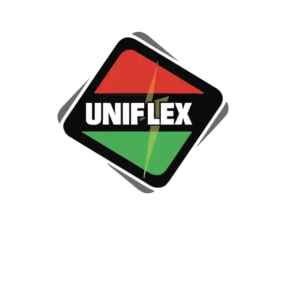 uniflex logo