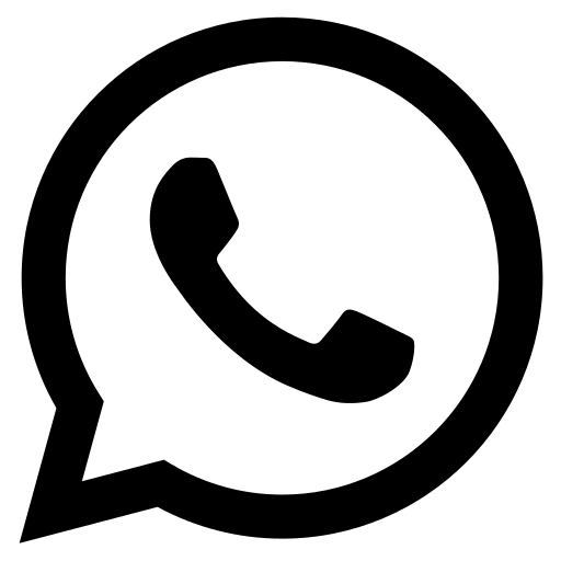 whatsapp icon