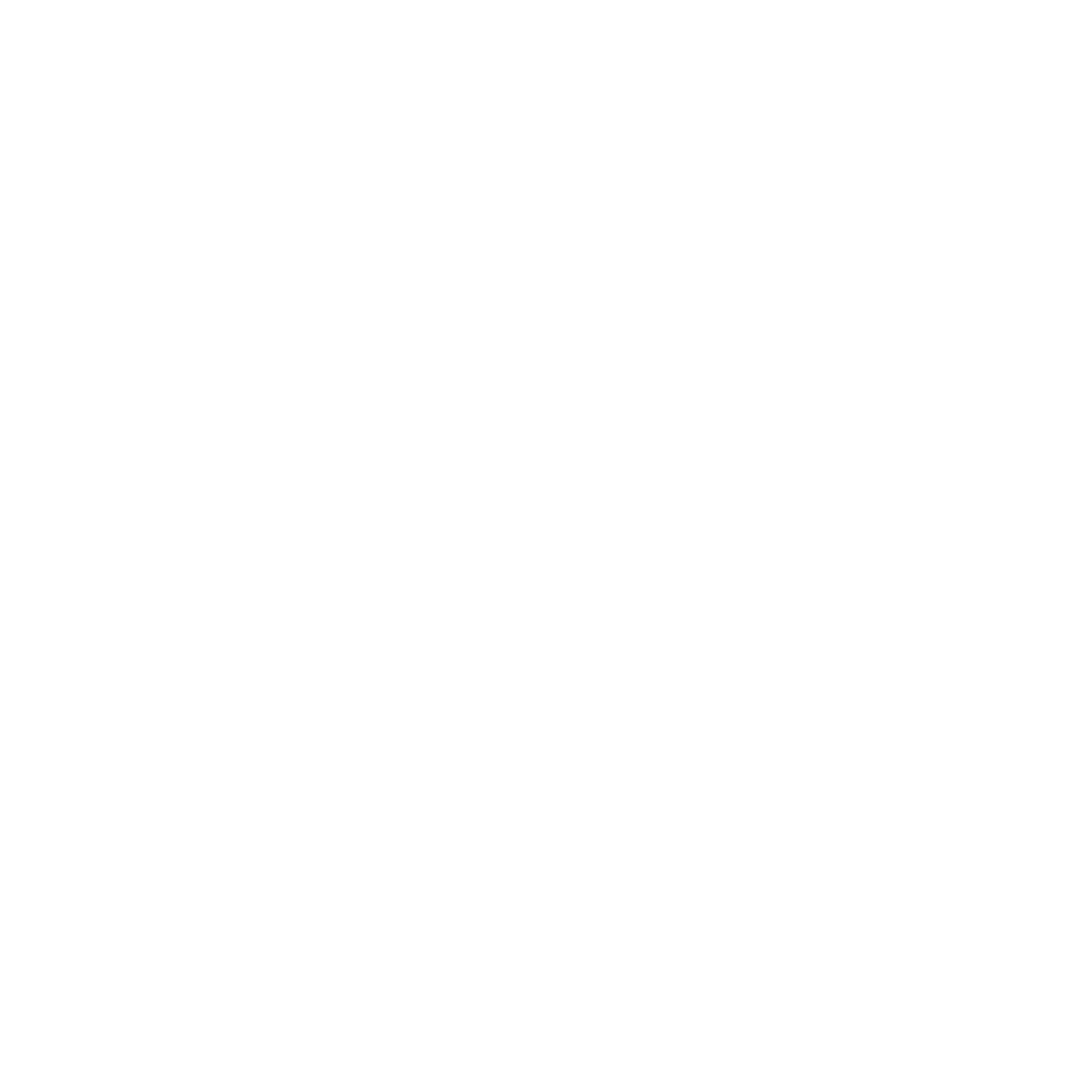 standards-image