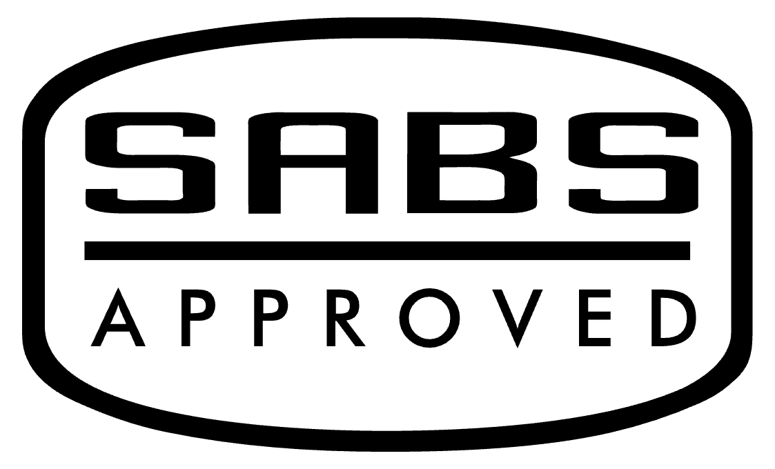 standards-image